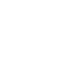 setting 



            icon